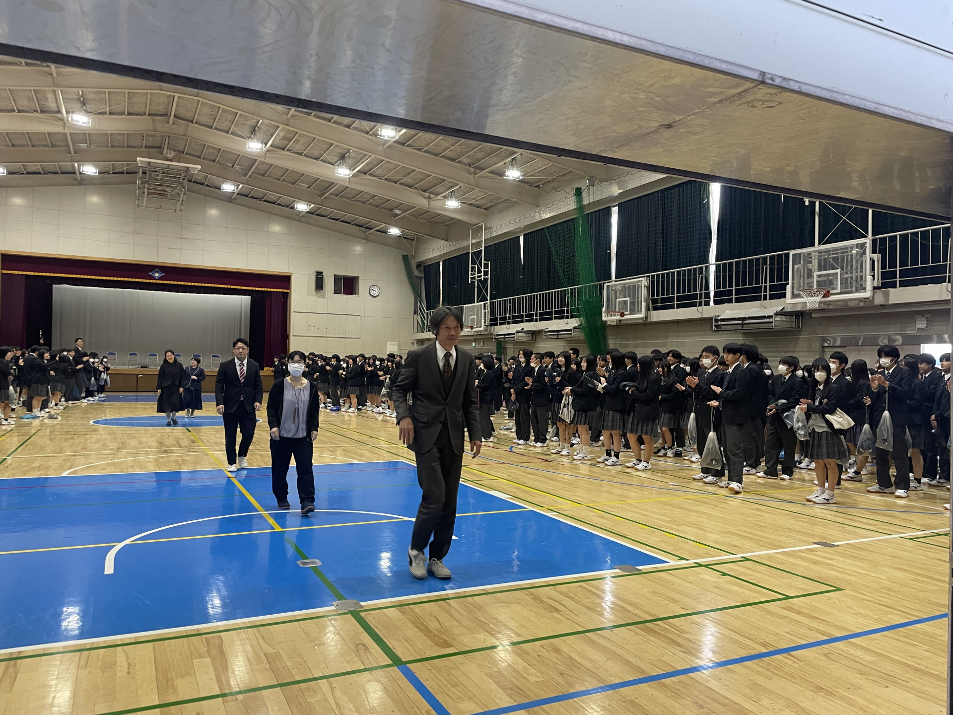 画像 -20260325-004026-8c3dba92